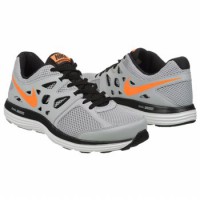 Nike DOBLE FUSION LITE