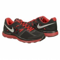 NIKE DOBLE FUSION LITE
