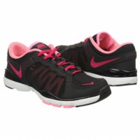 Nike FLEX Mujeres TRAINER 2