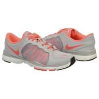 Nike FLEX Mujeres TRAINER 2