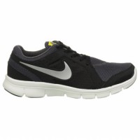 Nike FLEX Hombres EXPERIENCIA 2